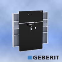 Geberit