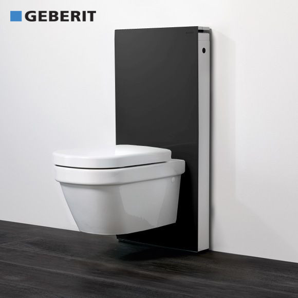 Geberit