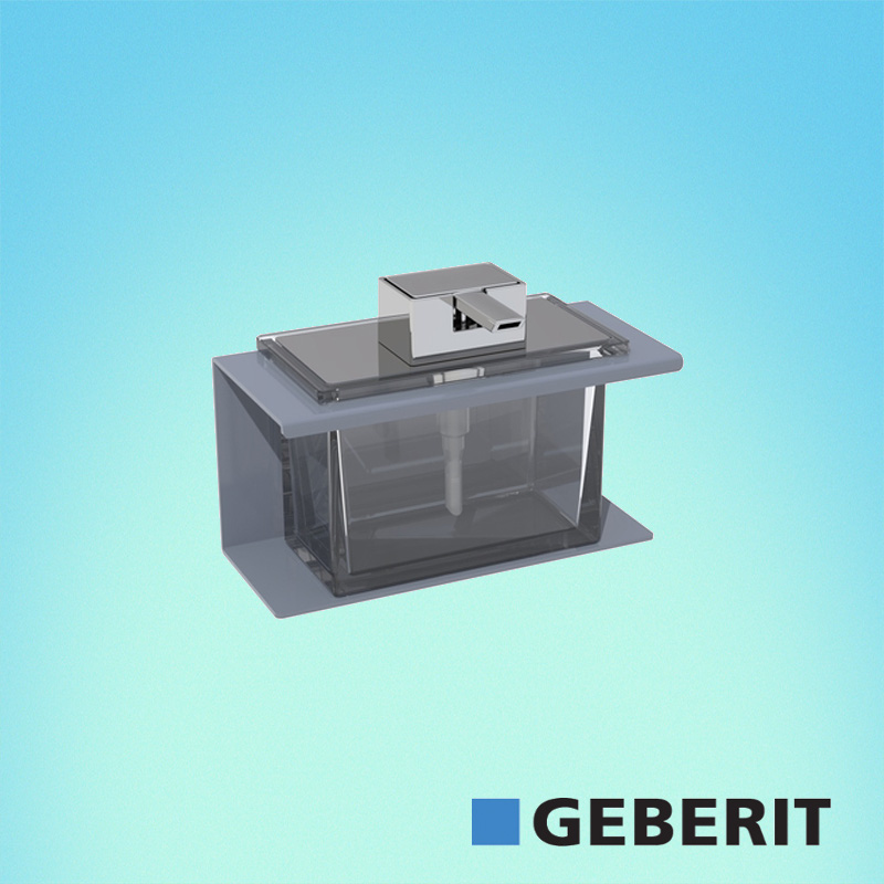 Geberit