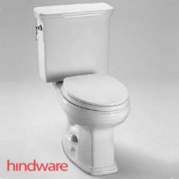 HINDWARE