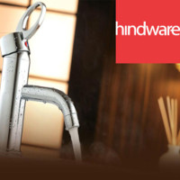 HINDWARE