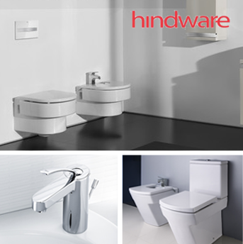 HINDWARE