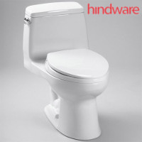 HINDWARE