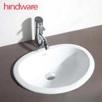 HINDWARE