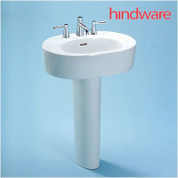 HINDWARE