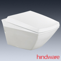 HINDWARE