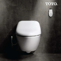 TOTO